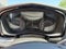 2020 Cadillac XT6 Sport