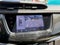2020 Cadillac XT6 Sport