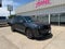 2020 Cadillac XT6 Sport