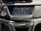 2020 Cadillac XT6 Sport