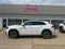 2021 Volkswagen Atlas Cross Sport 3.6L V6 SEL R-Line