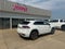 2021 Volkswagen Atlas Cross Sport 3.6L V6 SEL R-Line