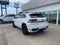 2023 Volkswagen Atlas Cross Sport 3.6L V6 SEL R-Line