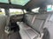 2023 Volkswagen Atlas Cross Sport 3.6L V6 SEL R-Line