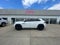 2023 Volkswagen Atlas Cross Sport 3.6L V6 SEL R-Line