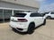 2023 Volkswagen Atlas Cross Sport 3.6L V6 SEL R-Line