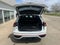 2023 Volkswagen Atlas Cross Sport 3.6L V6 SEL R-Line