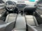 2023 Volkswagen Atlas Cross Sport 3.6L V6 SEL R-Line