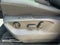 2023 Volkswagen Atlas Cross Sport 3.6L V6 SEL R-Line