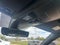 2023 Volkswagen Atlas Cross Sport 3.6L V6 SEL R-Line