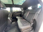 2023 Volkswagen Atlas Cross Sport 3.6L V6 SEL R-Line
