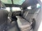 2023 Volkswagen Atlas Cross Sport 3.6L V6 SEL R-Line