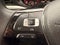 2021 Volkswagen Passat 2.0T SE