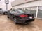 2021 Volkswagen Passat 2.0T SE
