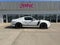 2013 Ford Mustang Boss 302
