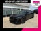 2023 Dodge Charger SRT Hellcat Redeye Widebody Jailbreak