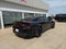 2023 Dodge Charger SRT Hellcat Redeye Widebody Jailbreak