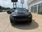 2023 Dodge Charger SRT Hellcat Redeye Widebody Jailbreak
