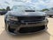 2023 Dodge Charger SRT Hellcat Redeye Widebody Jailbreak