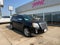 2011 GMC Terrain SLE-2