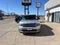 2014 Ford Flex SEL