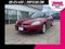 2014 Chevrolet Impala Limited LTZ