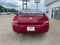 2014 Chevrolet Impala Limited LTZ