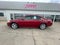 2014 Chevrolet Impala Limited LTZ