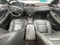 2014 Chevrolet Impala Limited LTZ