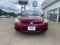 2014 Chevrolet Impala Limited LTZ