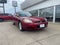 2014 Chevrolet Impala Limited LTZ