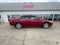 2014 Chevrolet Impala Limited LTZ
