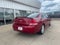 2014 Chevrolet Impala Limited LTZ
