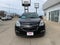 2015 Chevrolet Equinox LT 2LT