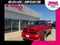 2013 RAM 1500 R/T