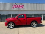 2013 RAM 1500 R/T