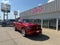2013 RAM 1500 R/T