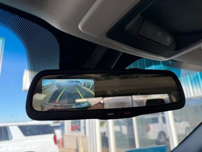 2015 RAM 2500 Laramie