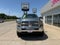 2015 RAM 2500 Laramie
