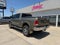 2015 RAM 2500 Laramie