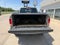 2015 RAM 2500 Laramie