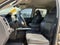 2015 RAM 2500 Laramie