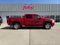 2010 Chevrolet Silverado 1500 LT