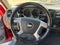 2010 Chevrolet Silverado 1500 LT