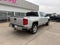 2016 Chevrolet Silverado 1500 LT LT1