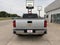 2016 Chevrolet Silverado 1500 LT LT1