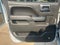 2016 Chevrolet Silverado 1500 LT LT1