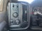 2016 Chevrolet Silverado 1500 LT LT1
