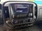 2016 Chevrolet Silverado 1500 LT LT1