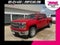 2015 Chevrolet Silverado 1500 LT LT1